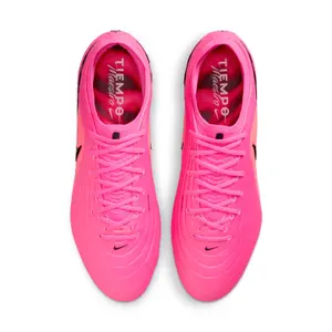 Voetbalschoenen Nike Tiempo Maestro Elite AG image-3