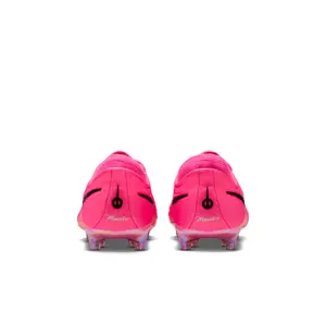 Voetbalschoenen Nike Tiempo Maestro Elite AG image-4