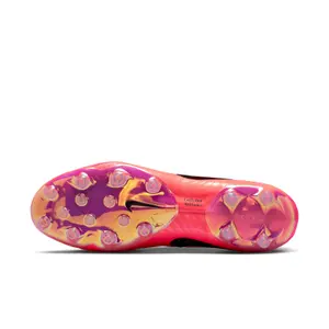 Voetbalschoenen Nike Tiempo Maestro Elite AG image-5