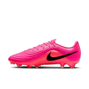 Sapatos de futebol Nike Tiempo Maestro Academy FG/MG image-1