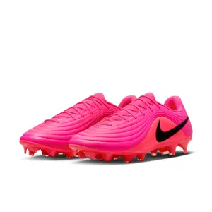 Sapatos de futebol Nike Tiempo Maestro Academy FG/MG image-2