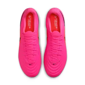 Sapatos de futebol Nike Tiempo Maestro Academy FG/MG image-3