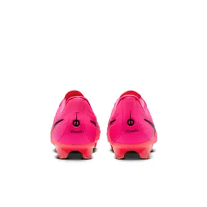 Sapatos de futebol Nike Tiempo Maestro Academy FG/MG image-4