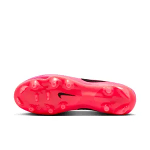 Sapatos de futebol Nike Tiempo Maestro Academy FG/MG image-5