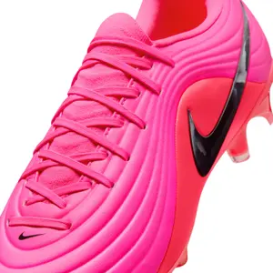 Sapatos de futebol Nike Tiempo Maestro Academy FG/MG image-6
