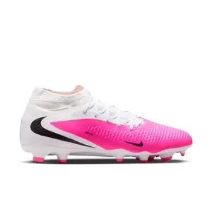 Sapatos de futebol Nike Phantom 6 Academy MG