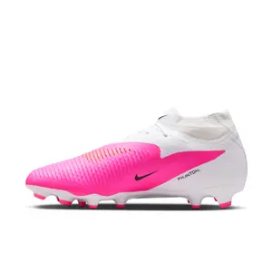 Sapatos de futebol Nike Phantom 6 Academy MG image-1