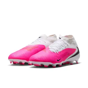 Sapatos de futebol Nike Phantom 6 Academy MG image-2