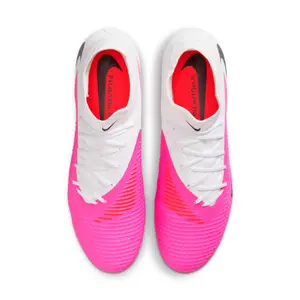 Sapatos de futebol Nike Phantom 6 Academy MG image-3