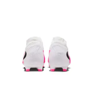 Sapatos de futebol Nike Phantom 6 Academy MG image-4
