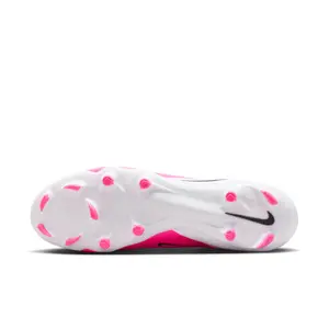 Sapatos de futebol Nike Phantom 6 Academy MG image-5