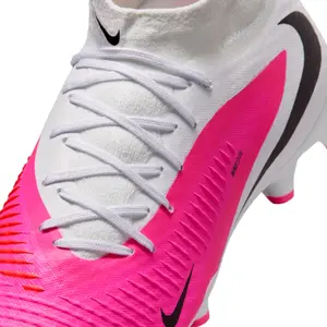 Sapatos de futebol Nike Phantom 6 Academy MG image-6