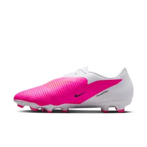 Sapatos de futebol Nike Phantom 6 Academy FG/MG image-1
