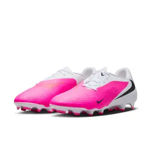 Sapatos de futebol Nike Phantom 6 Academy FG/MG image-2