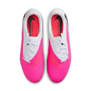 Sapatos de futebol Nike Phantom 6 Academy FG/MG image-3