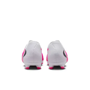Sapatos de futebol Nike Phantom 6 Academy FG/MG image-4