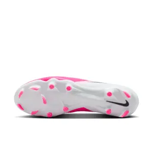 Sapatos de futebol Nike Phantom 6 Academy FG/MG image-5