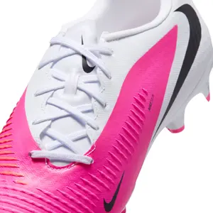 Sapatos de futebol Nike Phantom 6 Academy FG/MG image-6
