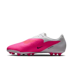 Sapatos de futebol Nike Phantom 6 Academy AG image-1