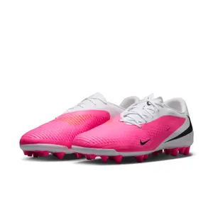 Sapatos de futebol Nike Phantom 6 Academy AG image-2
