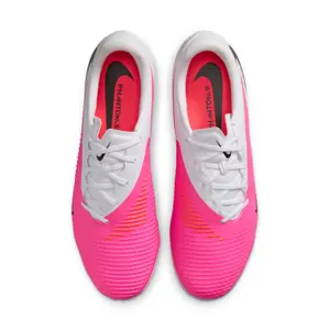 Sapatos de futebol Nike Phantom 6 Academy AG image-3