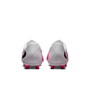 Sapatos de futebol Nike Phantom 6 Academy AG image-4