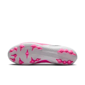 Sapatos de futebol Nike Phantom 6 Academy AG image-5