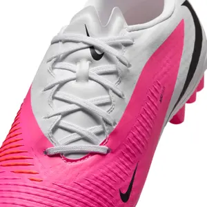 Sapatos de futebol Nike Phantom 6 Academy AG image-6