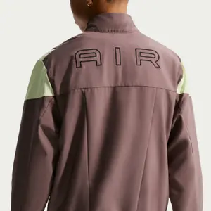 Träningsoverall för barn Nike Kylian Mbappé image-3