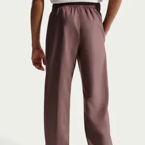 Träningsoverall för barn Nike Kylian Mbappé image-5