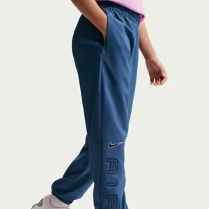 Träningsoverall för barn Nike Kylian Mbappé image-6