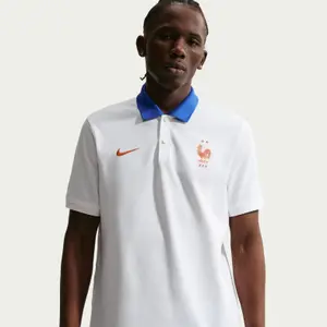 Polo Frankreich Coupe du monde 2026 image-2