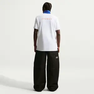 Polo Frankreich Coupe du monde 2026 image-1