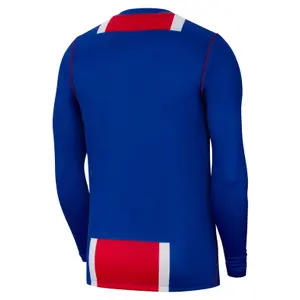 PSG Hemma Tröja Långärmad 2026/27 image-1