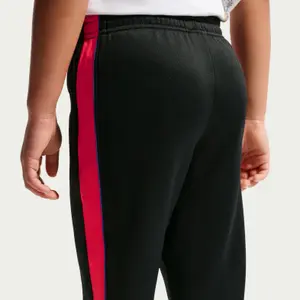 PSG children's tracksuit Strike 2026/27 image-5