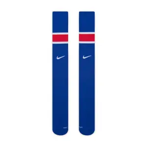 PSG-sokker 2026/27 image-1