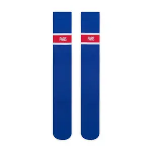 PSG-sokker 2026/27 image-2