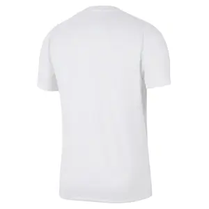 Maillot Third Norvège Coupe du Monde 2026 image-1