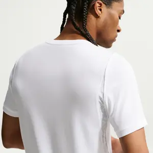 Maillot Third Norvège Coupe du Monde 2026 image-3