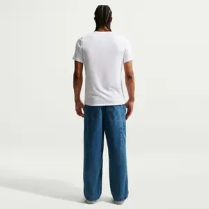 Maillot Third Norvège Coupe du Monde 2026 image-5