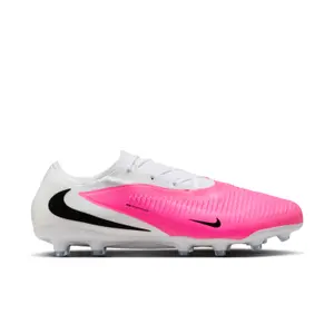 Sapatos de futebol Nike Phantom 6 Pro AG