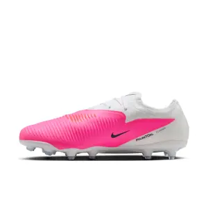 Sapatos de futebol Nike Phantom 6 Pro AG image-1