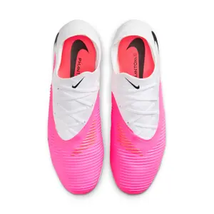 Sapatos de futebol Nike Phantom 6 Pro AG image-3