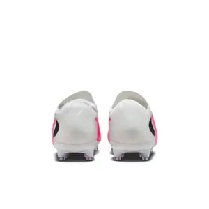 Sapatos de futebol Nike Phantom 6 Pro AG image-4