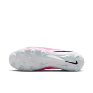 Sapatos de futebol Nike Phantom 6 Pro AG image-5