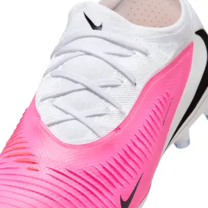 Sapatos de futebol Nike Phantom 6 Pro AG image-6