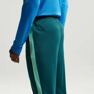 Brazil Sweatpants Academy Pro Coupe du monde 2026 image-3