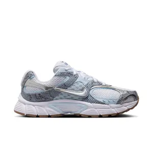 Damen Sneakers Nike V5 RNR Premium