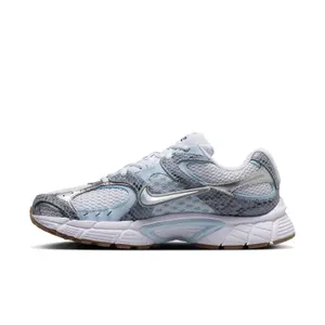 Damen Sneakers Nike V5 RNR Premium image-1
