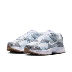 Damen Sneakers Nike V5 RNR Premium image-2